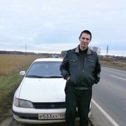 Знакомство. Фото. Нажмите, чтобы увеличить