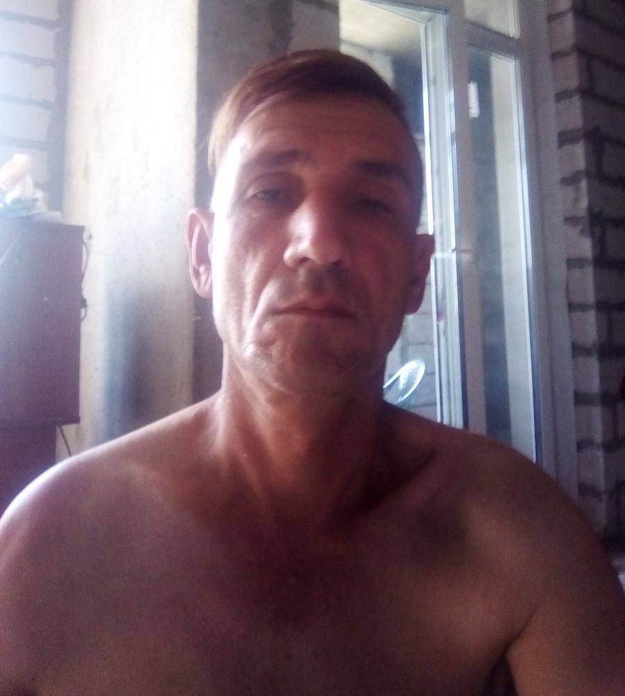 Знакомство. Фото. Нажмите, чтобы увеличить