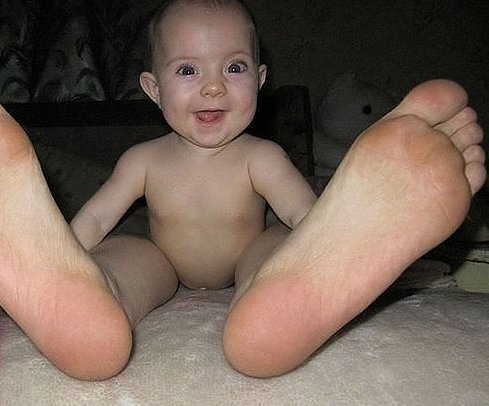 Знакомство. Фото. Нажмите, чтобы увеличить