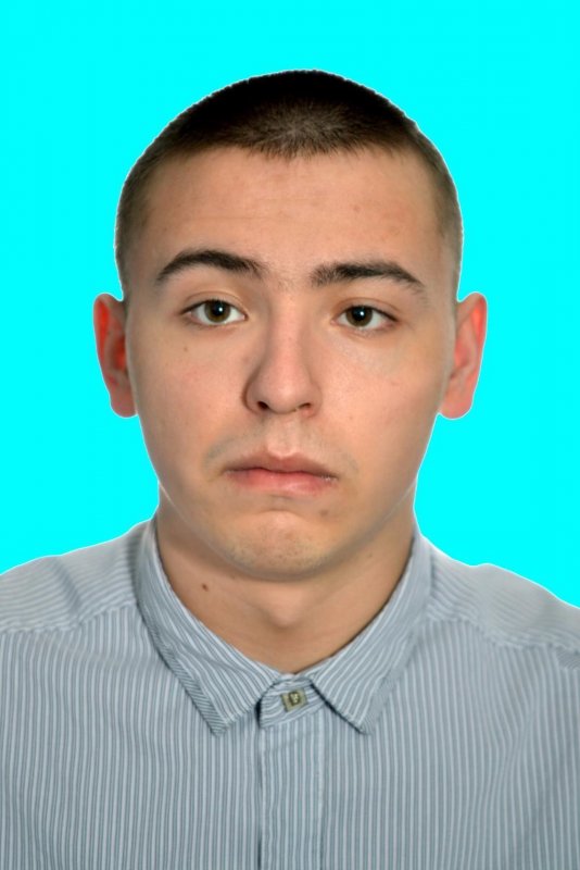 Знакомство. Фото. Нажмите, чтобы увеличить