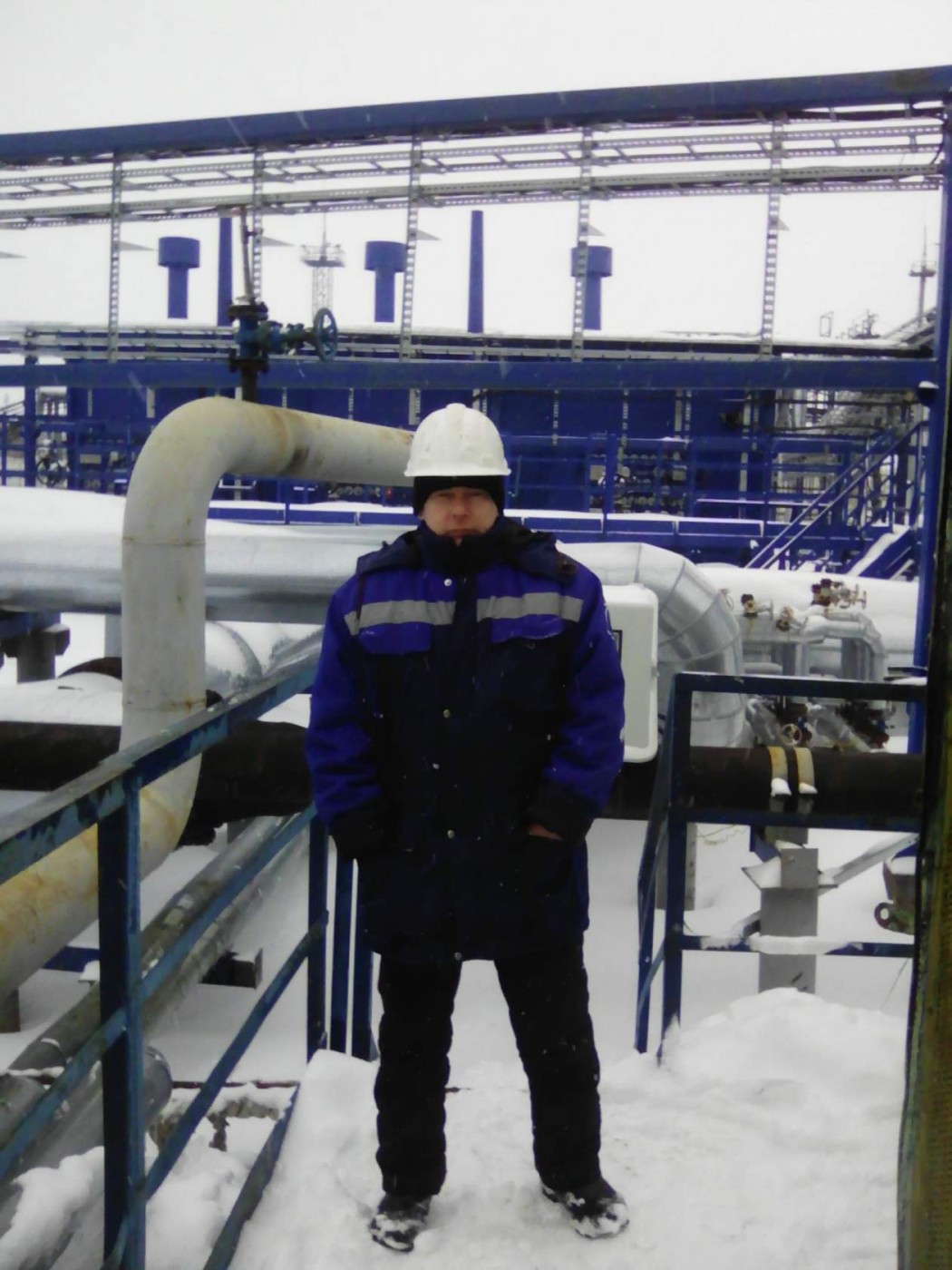 Знакомство. Фото. Нажмите, чтобы увеличить