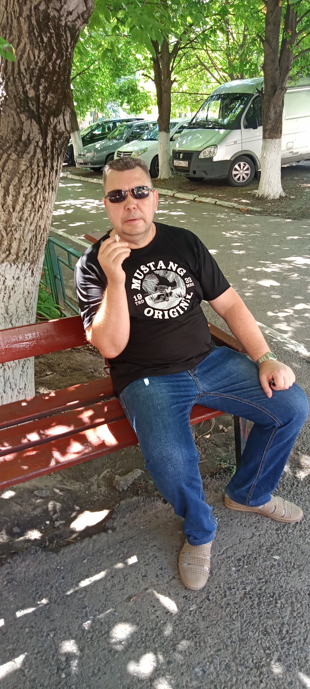 Знакомство. Фото. Нажмите, чтобы увеличить