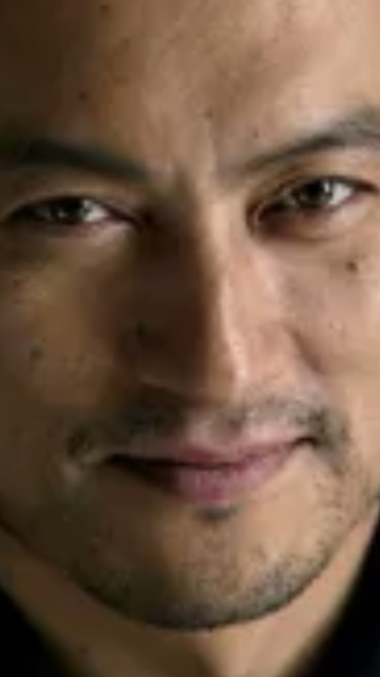 Знакомство. Фото. Нажмите, чтобы увеличить