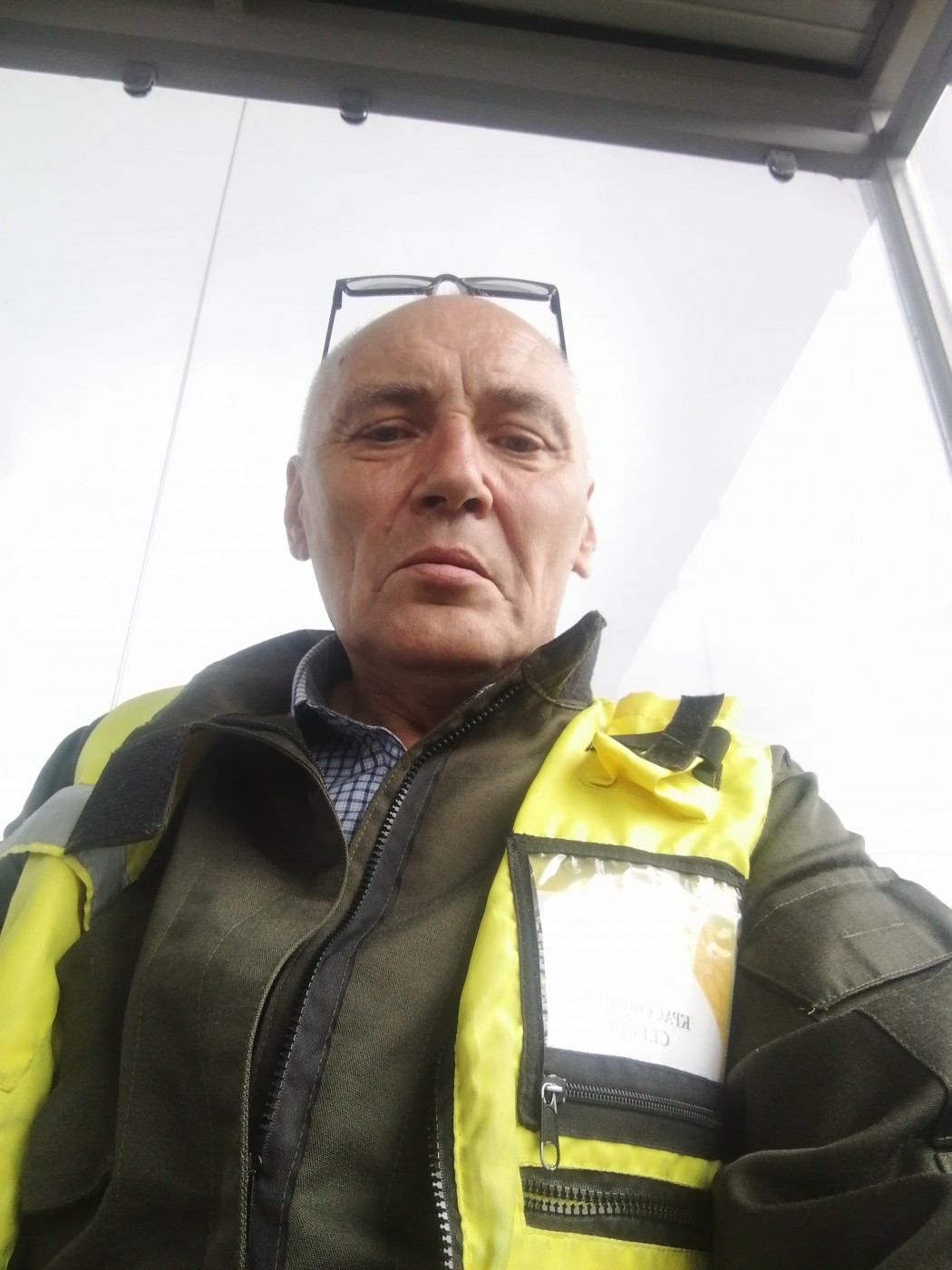 Фото девушка Петр