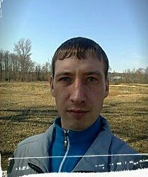 Знакомство. Фото. Нажмите, чтобы увеличить