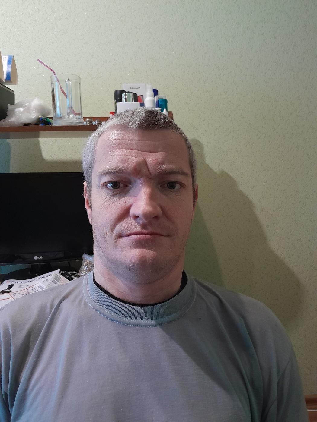 Фото девушка Игорь