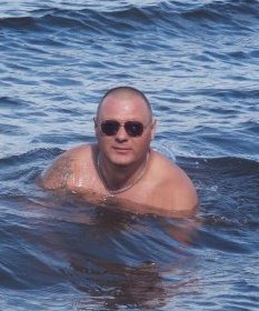 Знакомство. Фото. Нажмите, чтобы увеличить