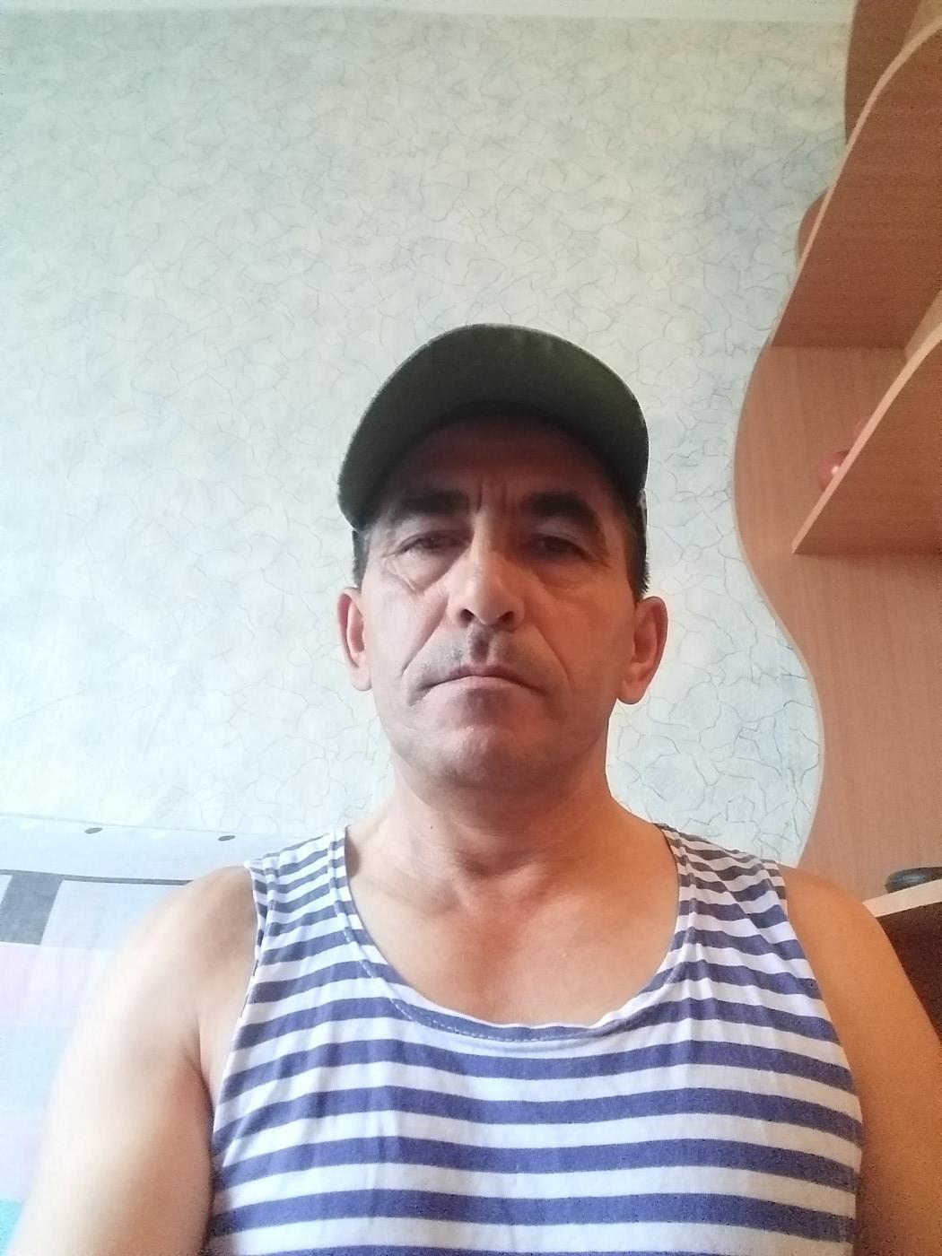 Фото девушка Малик