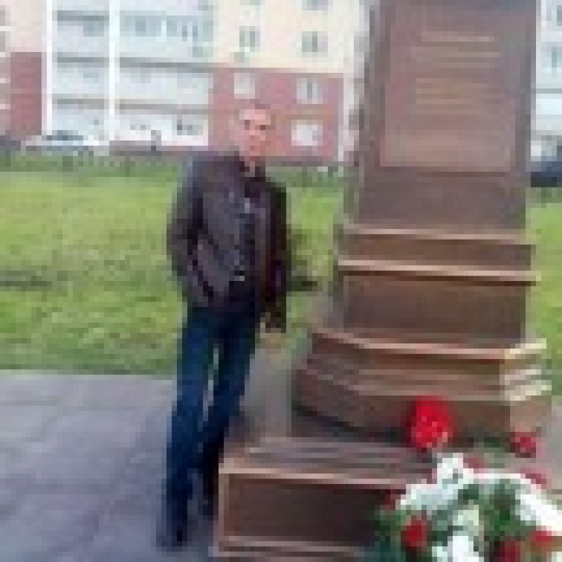 Знакомство. Фото. Нажмите, чтобы увеличить