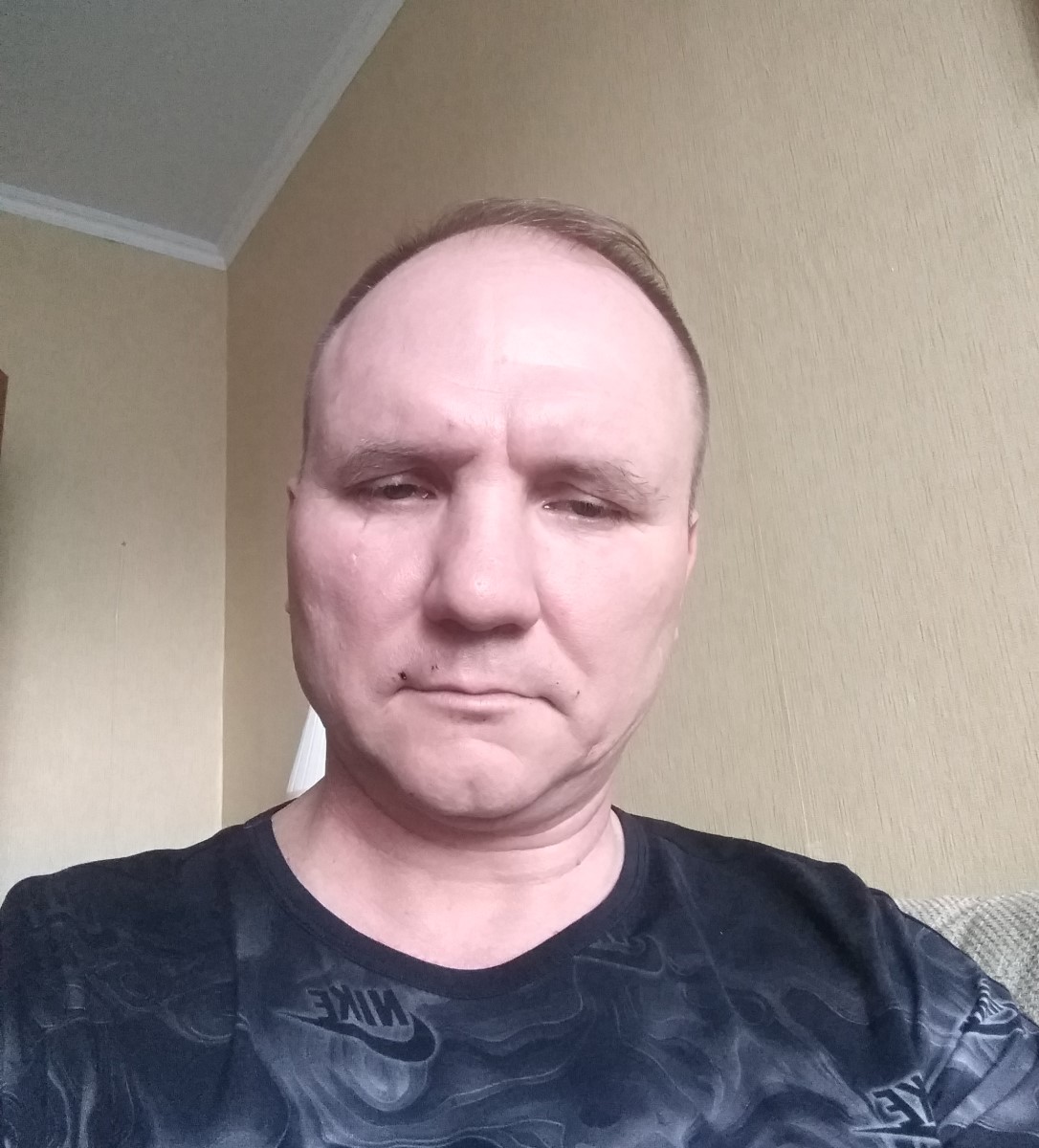 Знакомство. Фото. Нажмите, чтобы увеличить