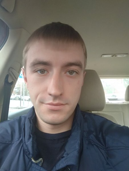 Знакомство. Фото. Нажмите, чтобы увеличить