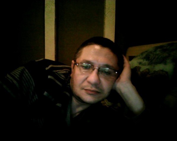 Хочу девушку. Александр