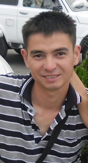 Знакомство. Фото. Нажмите, чтобы увеличить