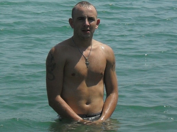 Знакомство. Фото. Нажмите, чтобы увеличить