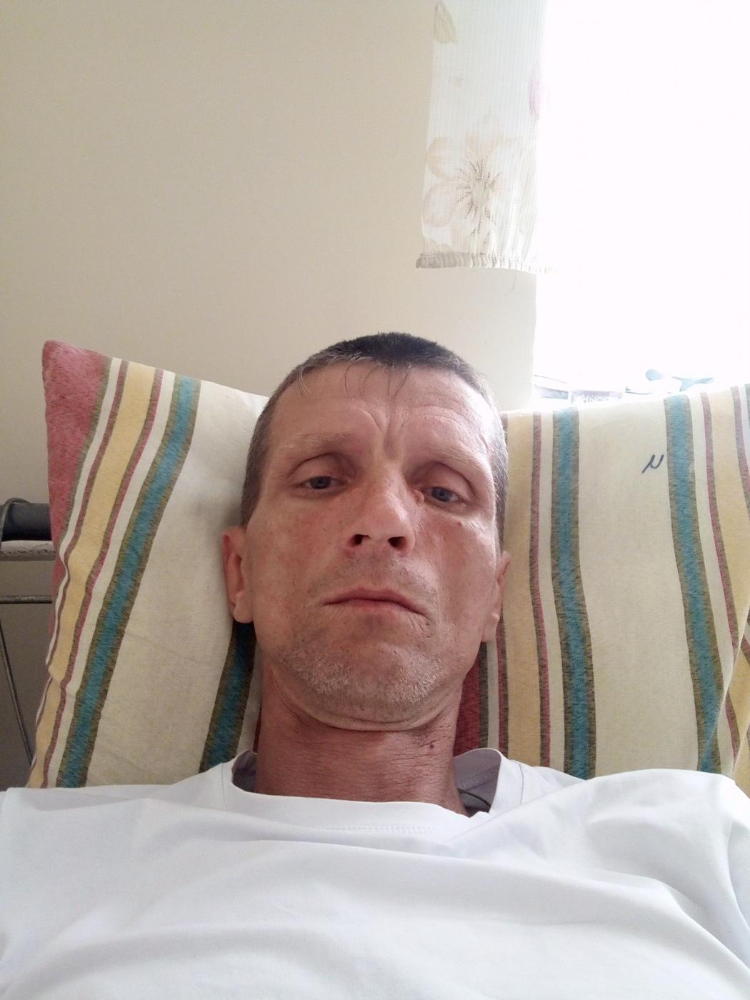 Знакомство. Фото. Нажмите, чтобы увеличить