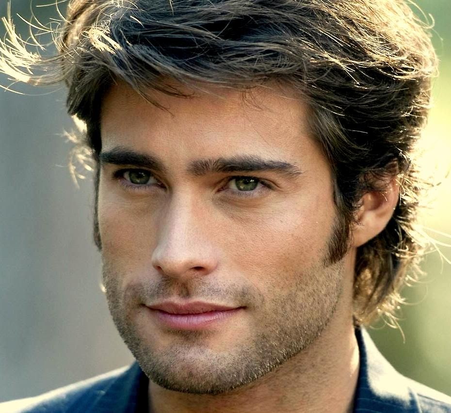 Знакомство. Фото. Нажмите, чтобы увеличить