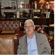 Хочу девушку. ВАЛЕРИЙ