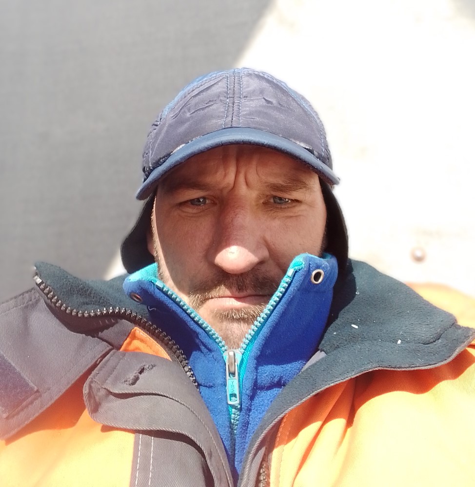 Знакомство. Фото. Нажмите, чтобы увеличить