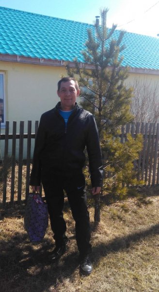 Знакомство. Фото. Нажмите, чтобы увеличить