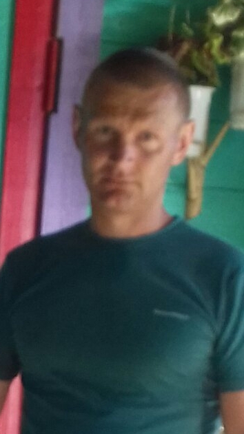 Знакомство. Фото. Нажмите, чтобы увеличить