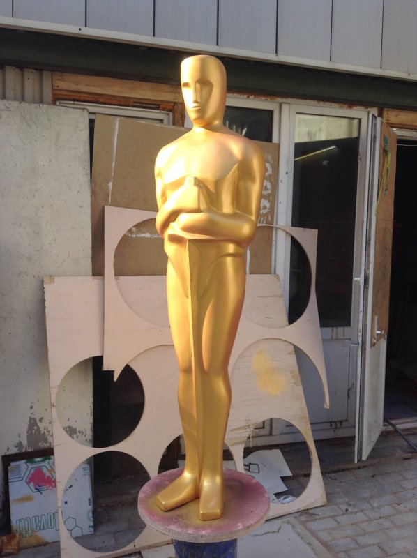 Знакомство. Фото. Нажмите, чтобы увеличить