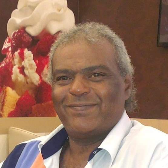 Фото девушка Насеф