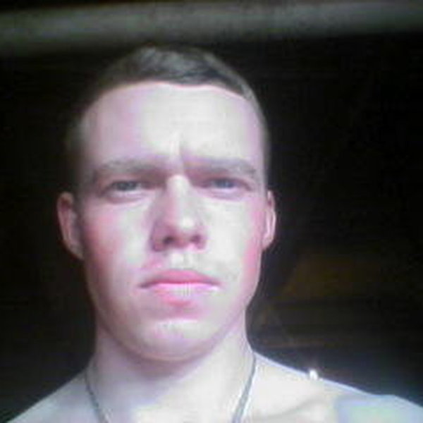 Знакомство. Фото. Нажмите, чтобы увеличить