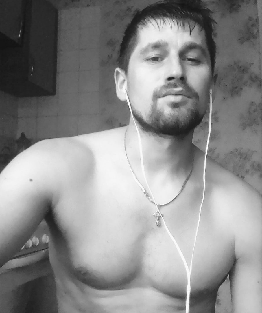 Знакомство. Фото. Нажмите, чтобы увеличить