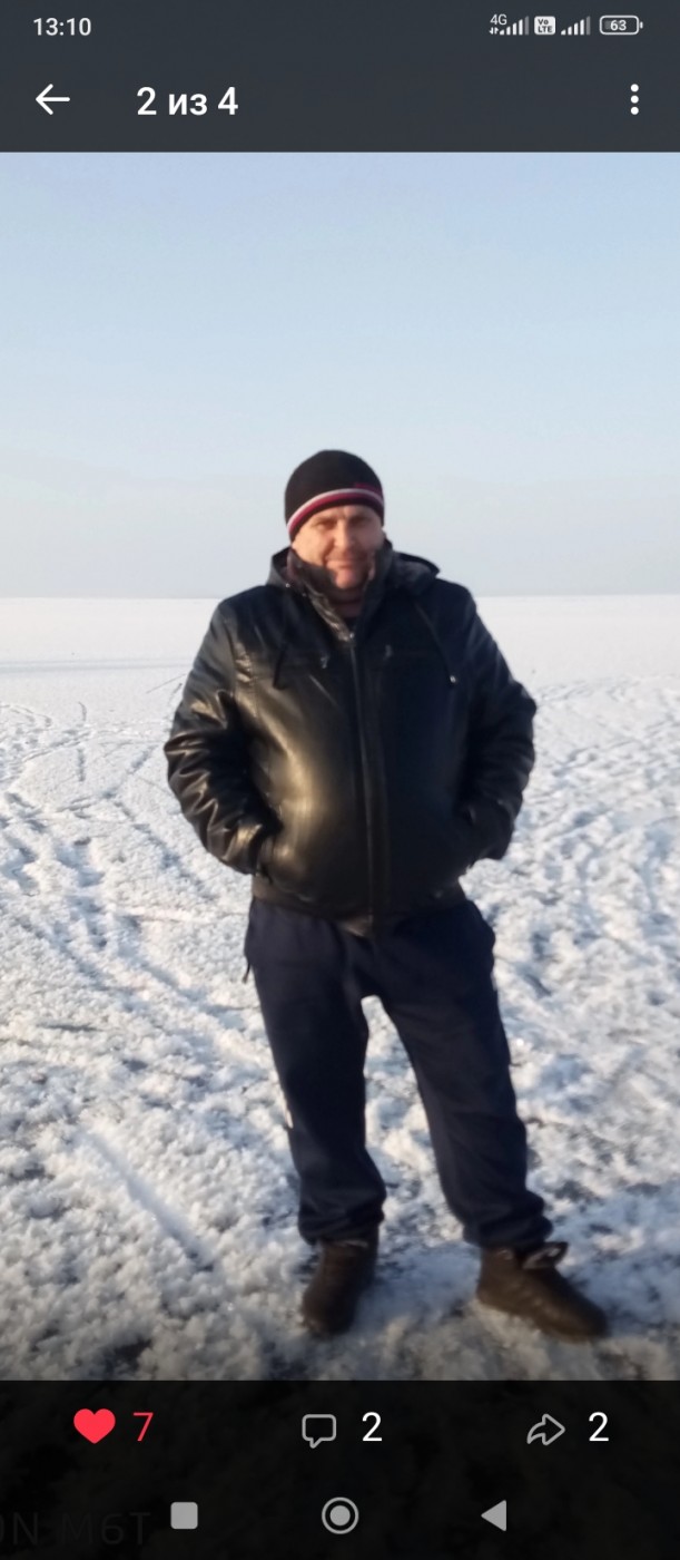 Фото девушка Алексей