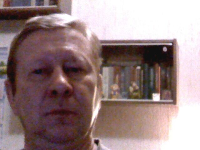 Фото девушка Олег