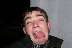 Знакомство. Фото. Нажмите, чтобы увеличить