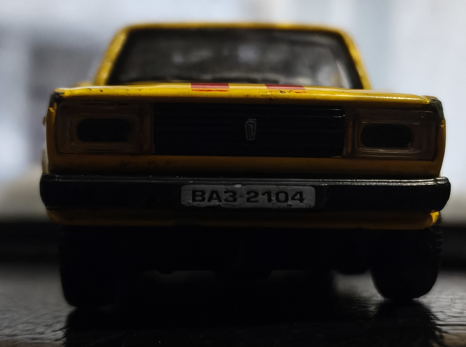 Фото девушка Эдуард