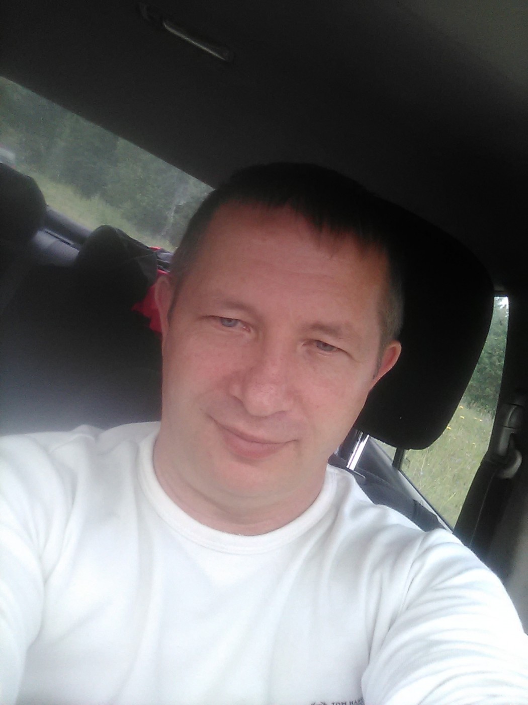 Фото девушка Дима