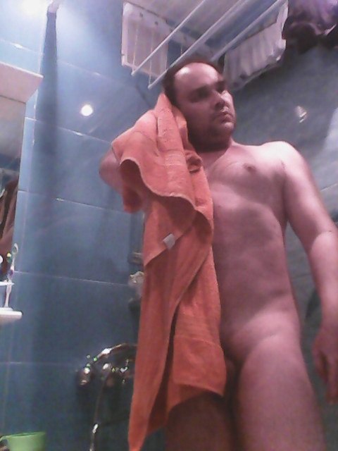 Знакомство. Фото. Нажмите, чтобы увеличить