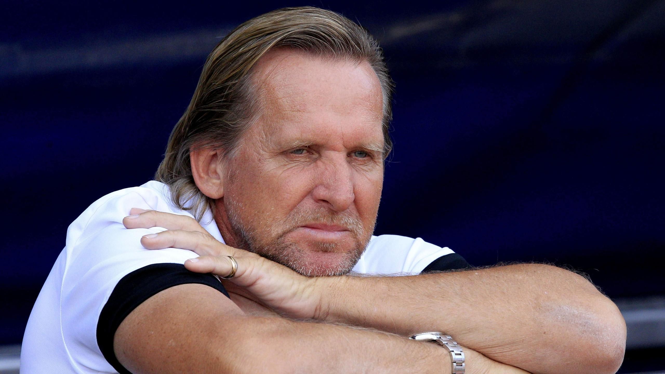 Знакомство. Фото. Нажмите, чтобы увеличить