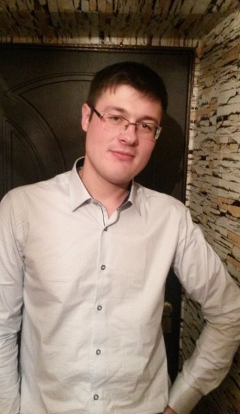 Знакомство. Фото. Нажмите, чтобы увеличить