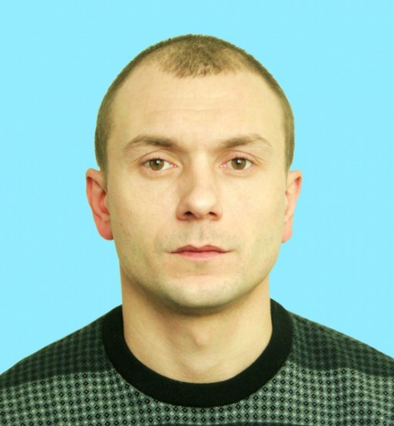 Знакомство. Фото. Нажмите, чтобы увеличить