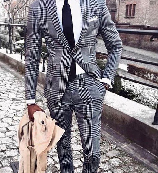 Знакомство. Фото. Нажмите, чтобы увеличить