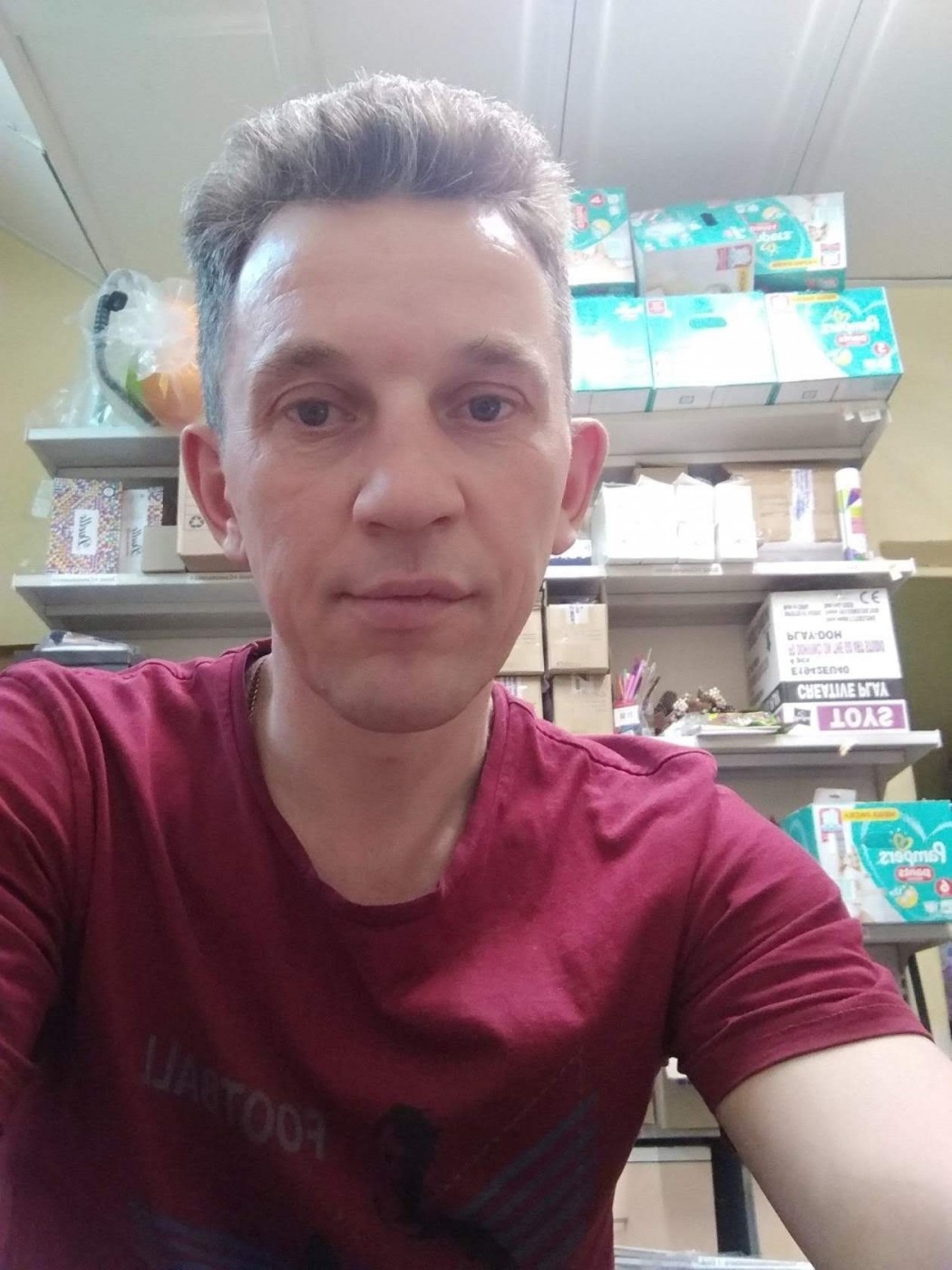 Фото девушка , Андрей