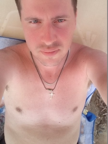 Знакомство. Фото. Нажмите, чтобы увеличить