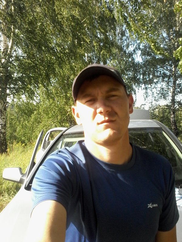 Знакомство. Фото. Нажмите, чтобы увеличить