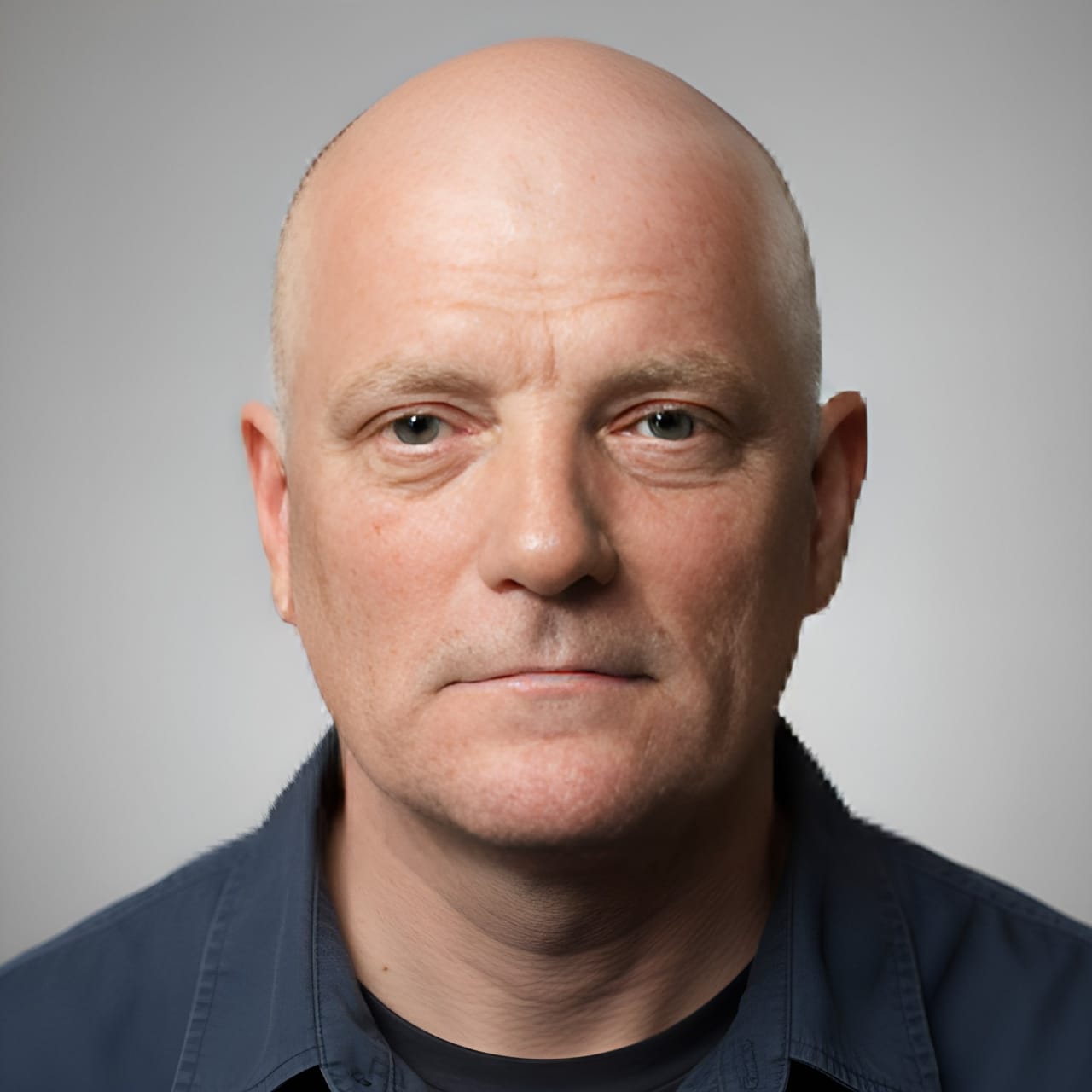 Фото девушка Марат Хутинаев