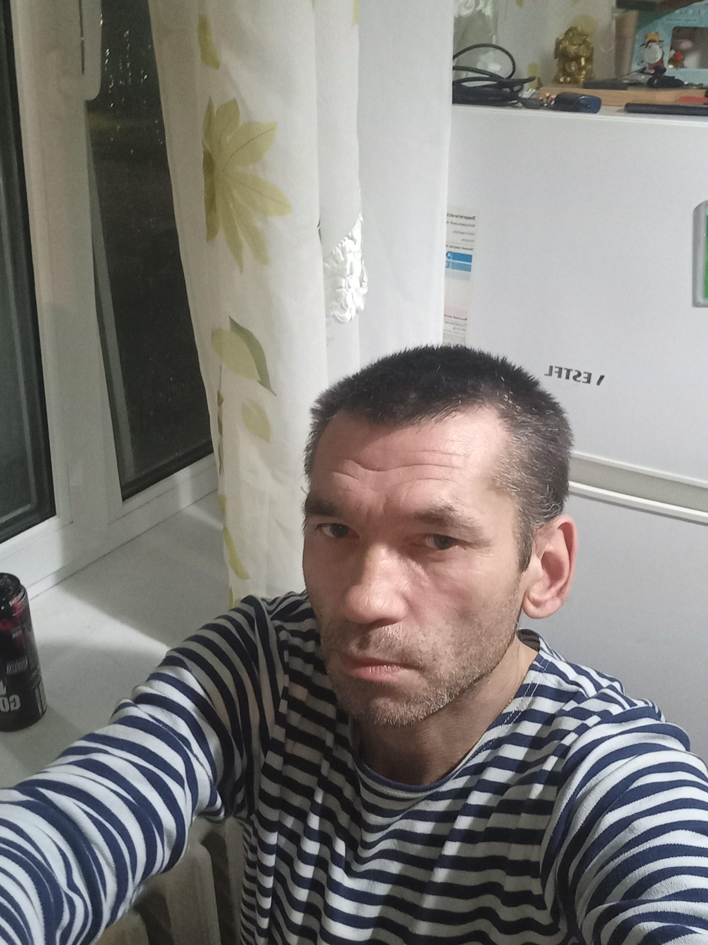 Jura девушка. Мужчина 51 год. Мужчина 51 год. Женщины в возрасте 40 лет. Женщины в возрасте 40 лет.