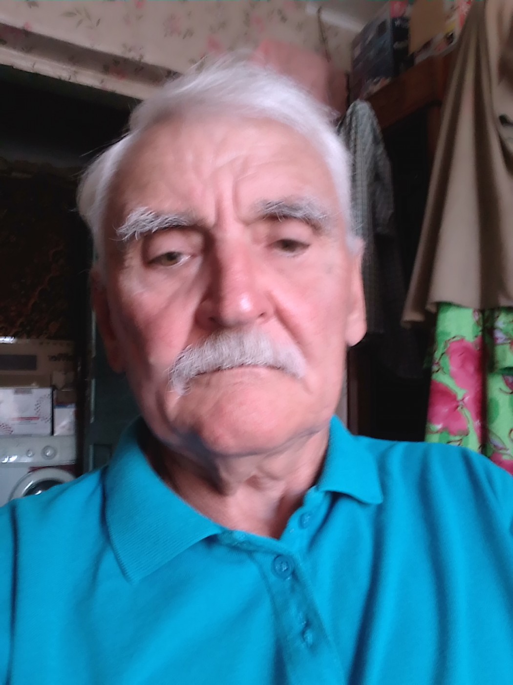 Фото девушка Михаил