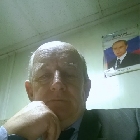 Знакомство. Фото. Нажмите, чтобы увеличить