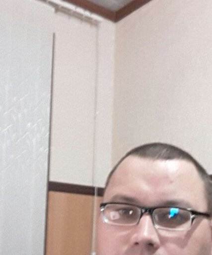 Знакомство. Фото. Нажмите, чтобы увеличить