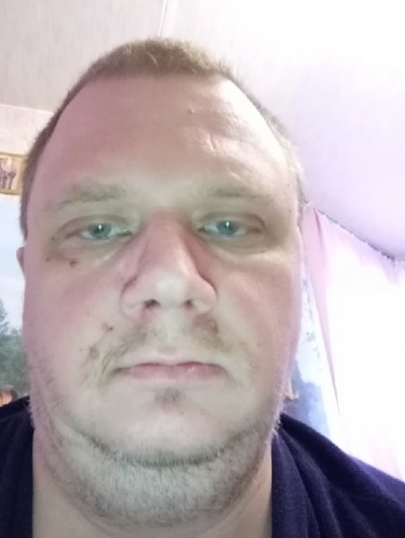 Фото девушка Добрый