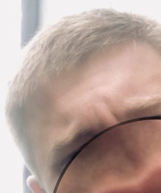 Знакомство. Фото. Нажмите, чтобы увеличить