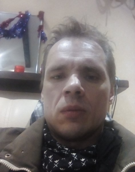 Знакомство. Фото. Нажмите, чтобы увеличить