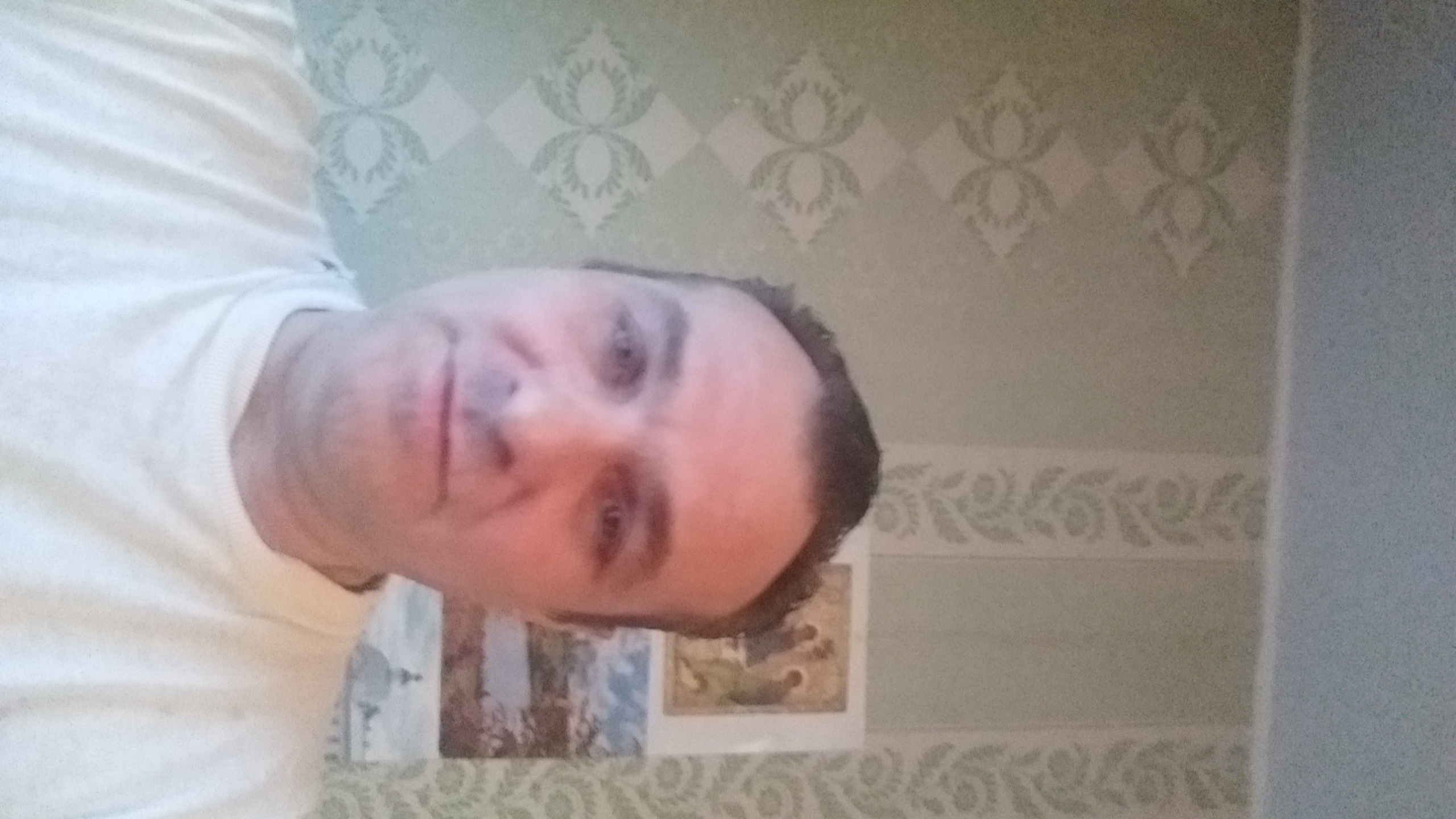 Знакомство. Фото. Нажмите, чтобы увеличить